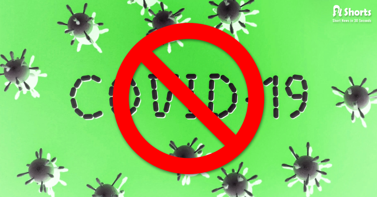 COVID Free Places: Where Can You Travel Amid Pandemic